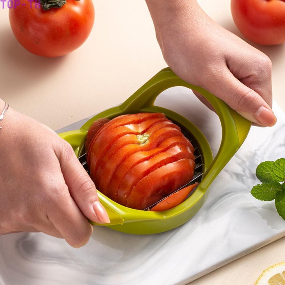 Multi-Functional Cutter Compact Size Effortless Cutting Safety Mechanisms
