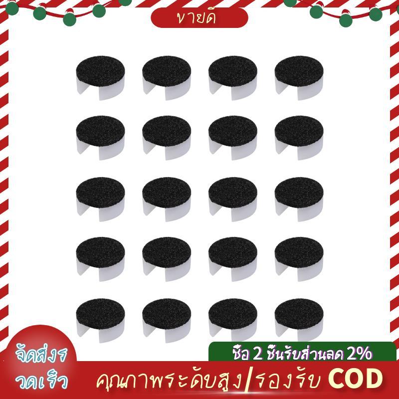สําหรับ Meta RW4008/RW4006 Skyler Headliner แว่นตาบันทึกวิดีโอแรเงาสติกเกอร์อุปกรณ์เสริม