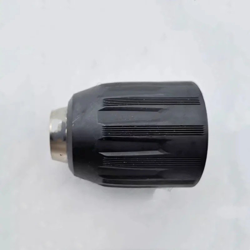 เชยดั้งเดิมของ WEOriginal 763260-2 สําหรับ Makita DDF490 DF488D HP488D อุปกรณ์เสริมเครื่องมือไฟฟ้า