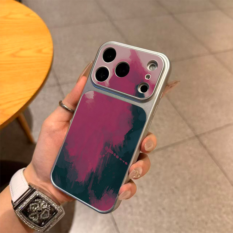 Realme C100 C100i C85 Pro C75 C75X C73 C71 C67 C65 C63 C61 C55 C53 C51 C51S C35 C33 C30 C30 C30S C25Y C25S C25S C25S C25S C25S C25Y C25S C25Y C25S C25Y C25Y C25S C25Y C25Y C25S C25Y C25Y