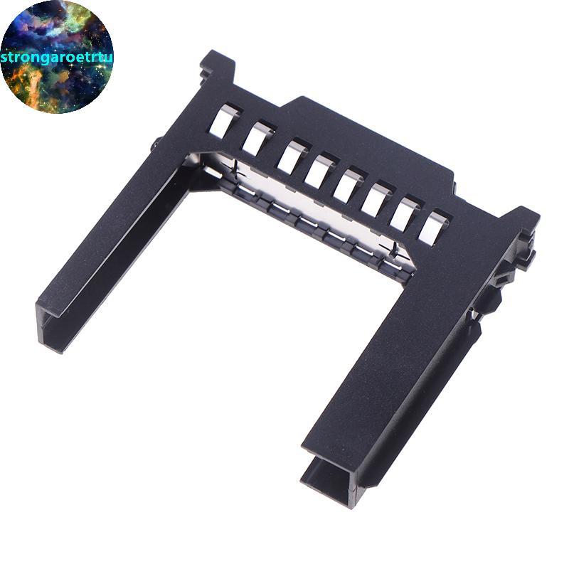 Strongaroetrtu RJ8J9 GEN 14 POWEREDGE SERVER R640 R740 R740xd R940 SFF 2.5 "เซิร์ฟเวอร์ HDD FILLER B