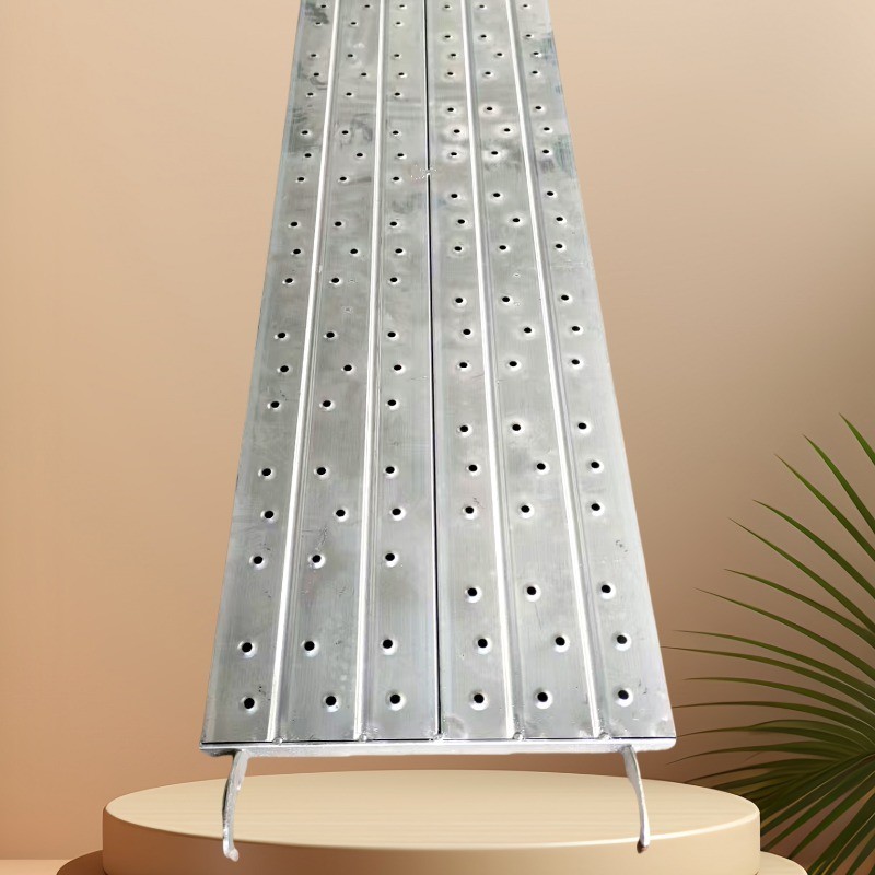 R-Stage Parts / Lighting Truss / Disc Lock Grid สำหรับเวทีและพื้น Stage Plate / Runway