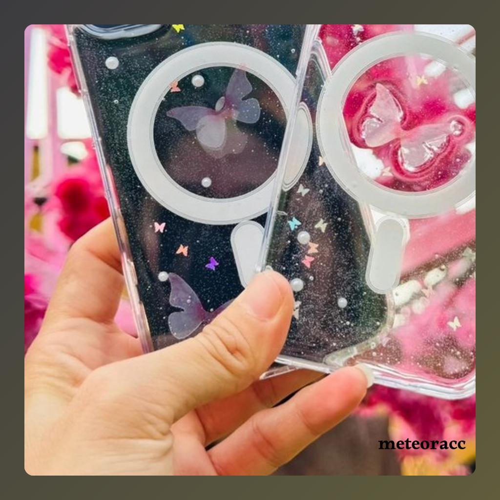 เคส HP EX13 Vivo T1 V20 V23 V25 V25e Pro V27 V29e Y02 Y03 Y04 Y1s Y12 Y15 Y16 Y17 Y17s Y18 Y19s Y20 