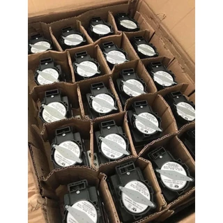 มอเตอร์เดรนน้ำทิ้งเครื่องซักผ้า SAMSUNG MOTOR DRAIN