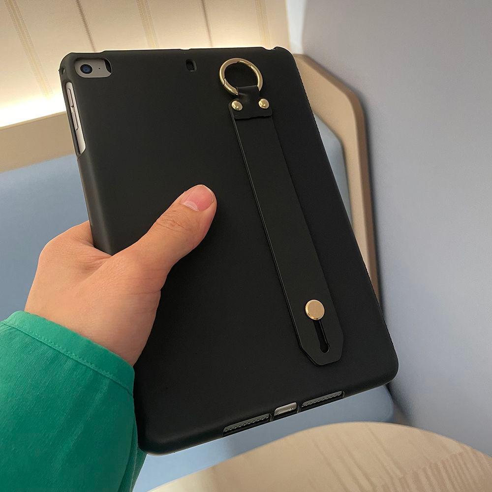 เหมาะสําหรับ ipad11 เคสป้องกัน Apple Tablet air2025 รวมทุกอย่าง mini7 เคส Air2024pro มือถือ