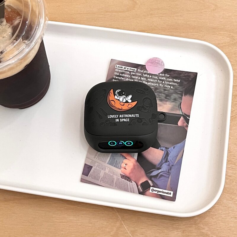 Thumbnail 8