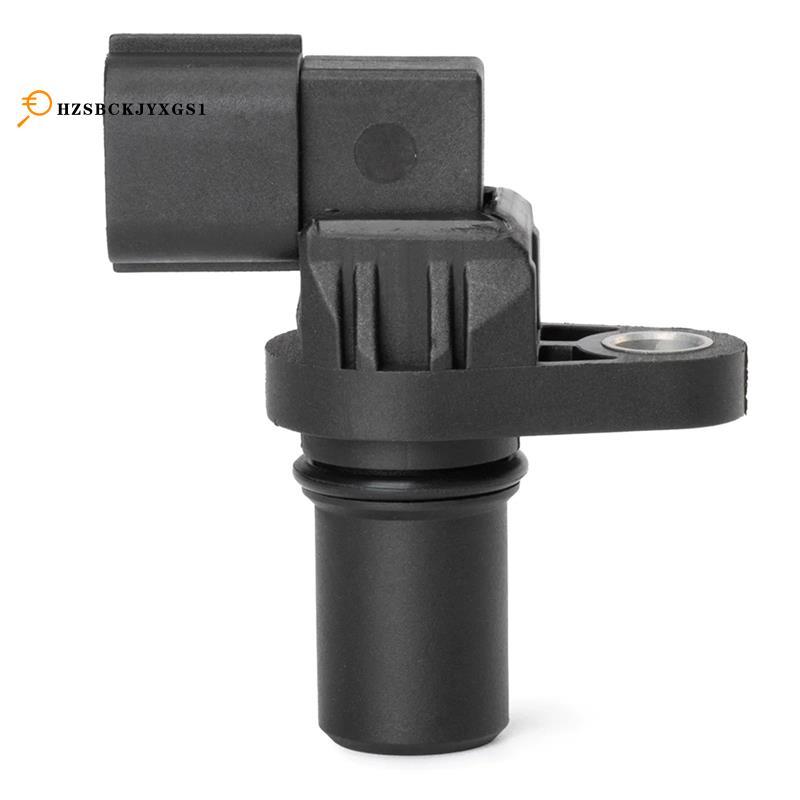 [hzsbckjyxgs1]MR518300 J5T23282 รถวัดระยะทางเซ็นเซอร์ความเร็วสําหรับ Montero V73 V77 V78 V93 V97 V98
