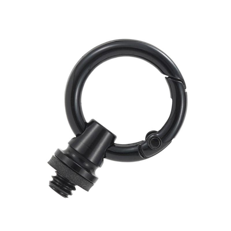 MT Camping Light Hook แขวน Hook Camping เต็นท์โคมไฟแขวนตะขอแขวน Light แหวน Hook Fastene