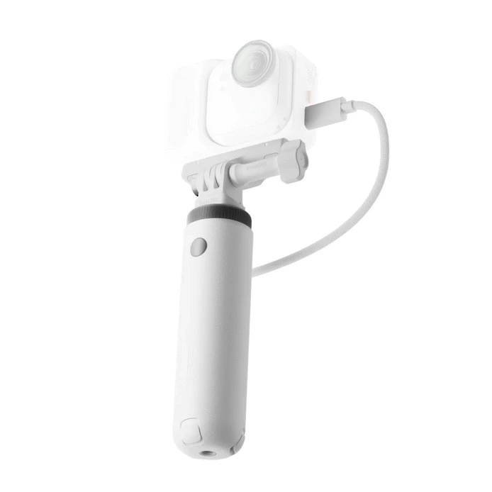 Shadowstone Mini Battery Life Handle 4900mAh สำหรับ GO Ultra AcePro2 thumbnail 3
