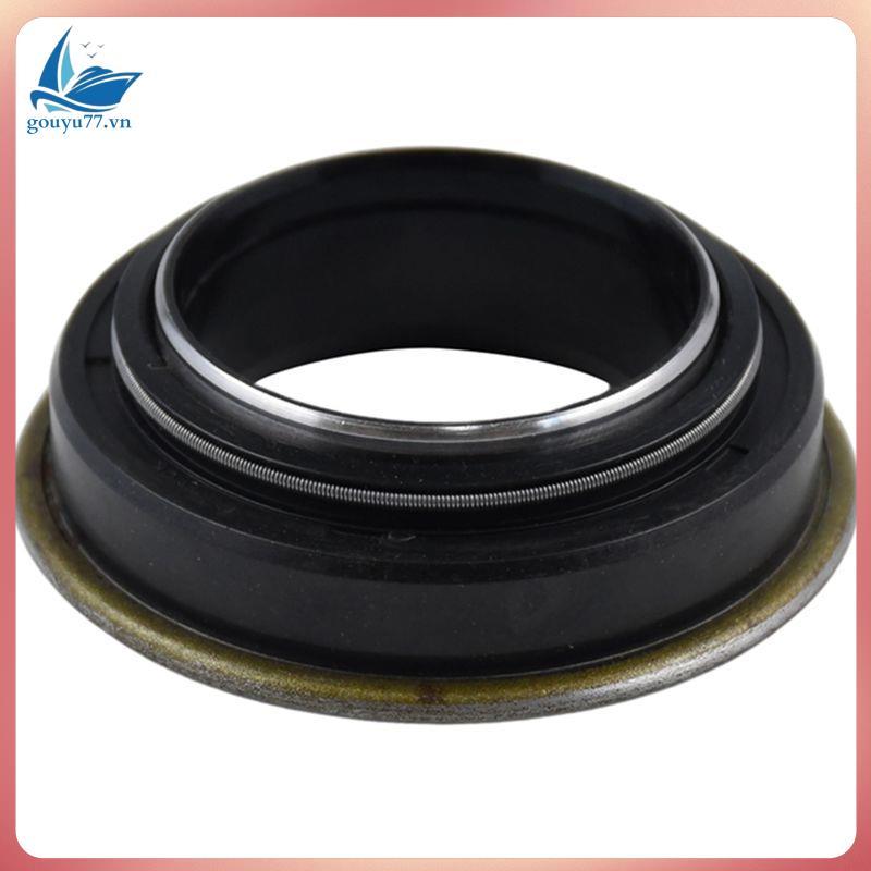 ซีลน้ํามันเพลา 33740-80290 3021-0019 สําหรับรถแทรกเตอร์ M105SC M105SDS M105SDSF M105SDSL M105SDTC M1