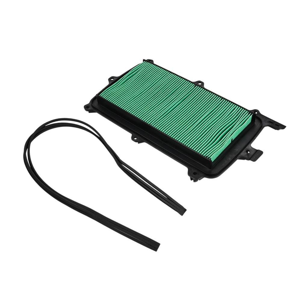 17215-HL6-AA0 Engine Air Filter Element For Talon 1000 2019-2025/Talon 1000R SXS1000 2019-21/Talon 1
