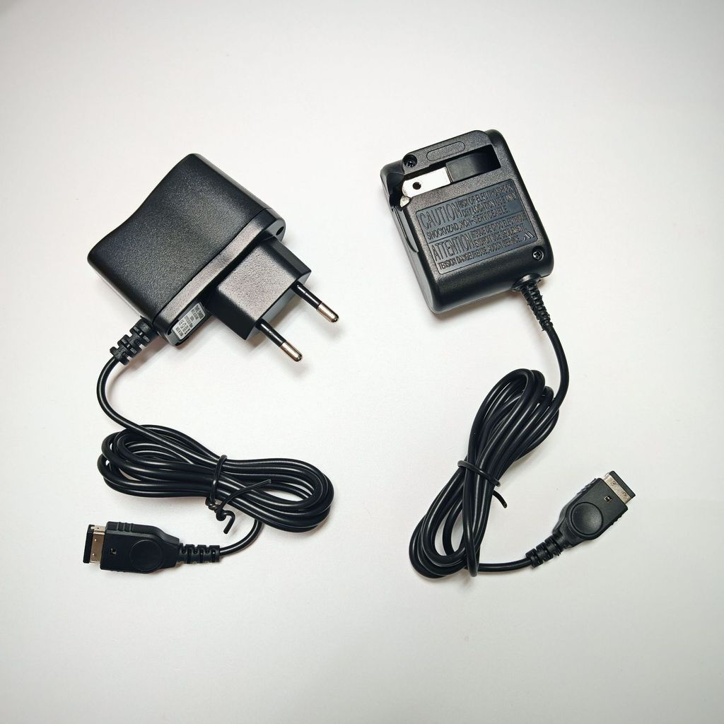 เหมาะสําหรับ GBA SP GAME BOY NDS GBA SP GAME BOY SP GAME BOY Adapter [cxQ]