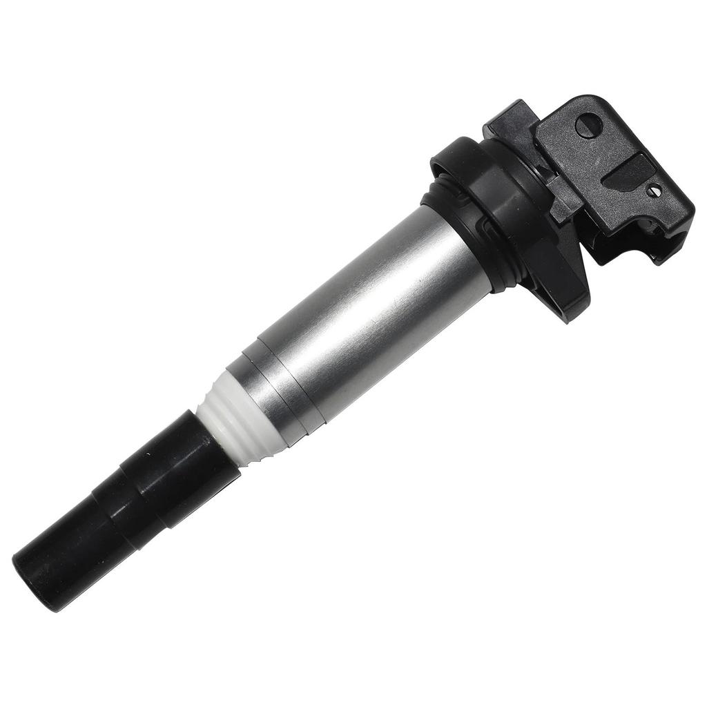 ระบบคอยล์จุดระเบิด 12138616153 สําหรับ BMW E36 E39 E46 E60 E61 E70 E71 E90 F10 F25 F30 F07 F35 F15 5