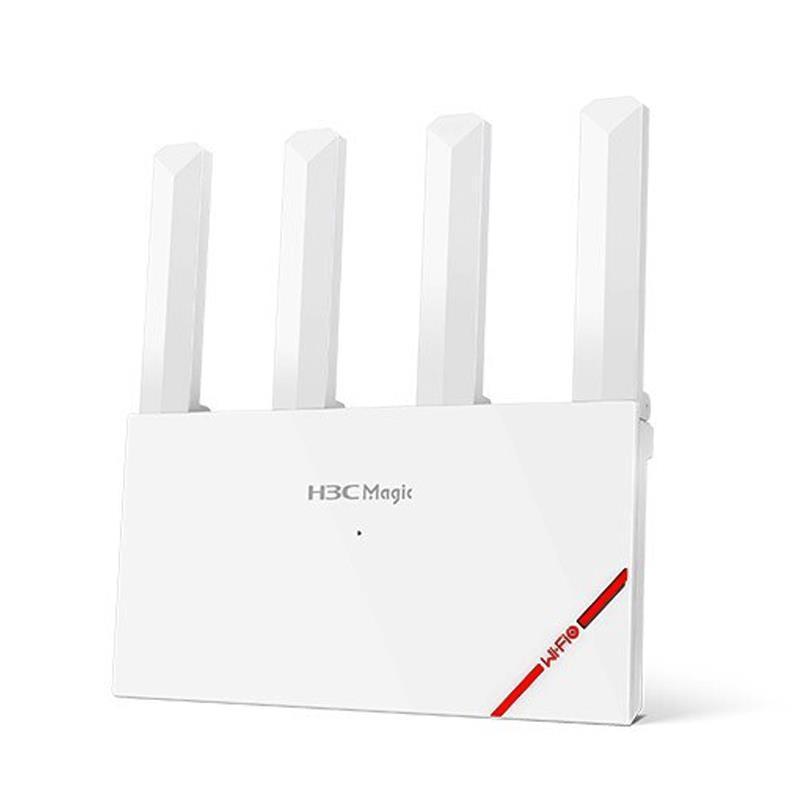 H3C RT3000 Mobile RC3000 Telecom เราเตอร์ไร้สายสำหรับบ้านแบบ Full Gigabit WiFi6 รองรับ 5G แบบ Dual-B