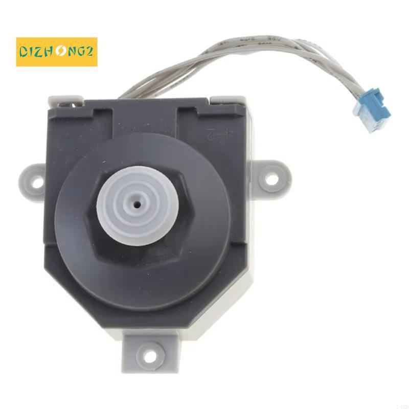 [dizhong2]จอยสติ๊ก 3D ทดแทนสําหรับชุดซ่อมคอนโทรลเลอร์ N64 สําหรับเล่นเกมที่ได้รับการปรับปรุง