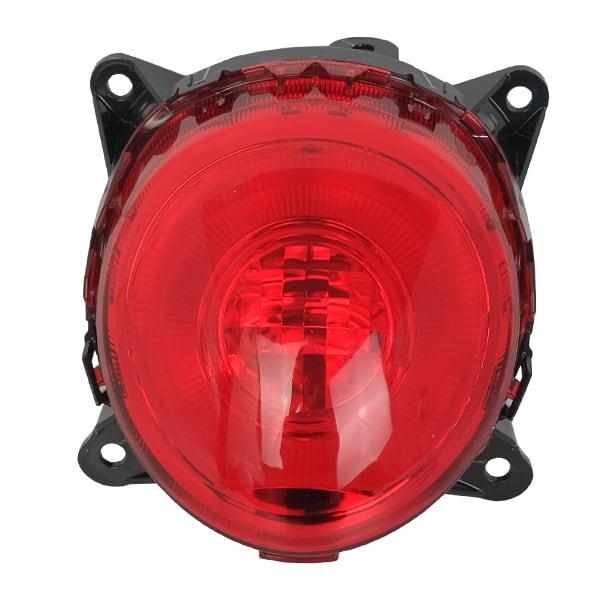 ไฟท้าย Honda Scoopy K2F 33710K2FN02
