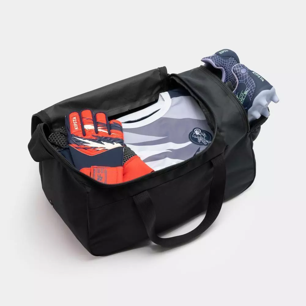Decathlon Sports Bag 20L Essential กระเป๋ารุ่น Essential 20 ลิตร thumbnail 7