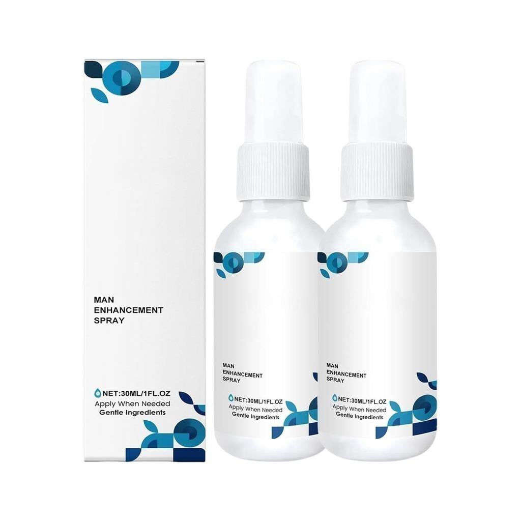 Rock Thrust Spray, Rock Thrust Spray Men, Rock Thrust Erection Spray, Algae Erection มอบเสน่ห์สําหรั