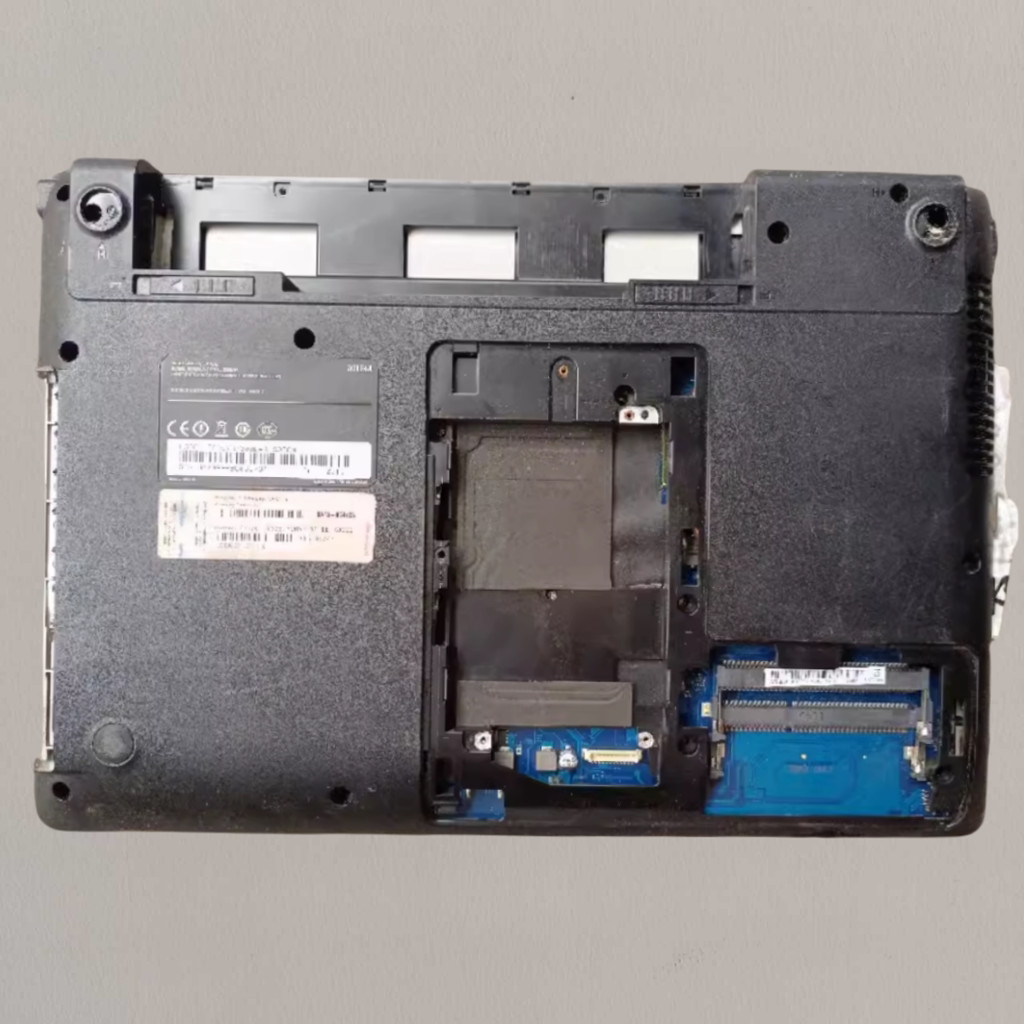 Samsung 300E4A 300E4C 300E4X/E43 300E5A/E5C Case A Case B C D E Case