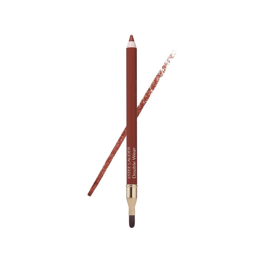 Estée Lauder Double Wear Long-Lasting 24H Stay-in-Place Lip Liner | โอน R8XJ