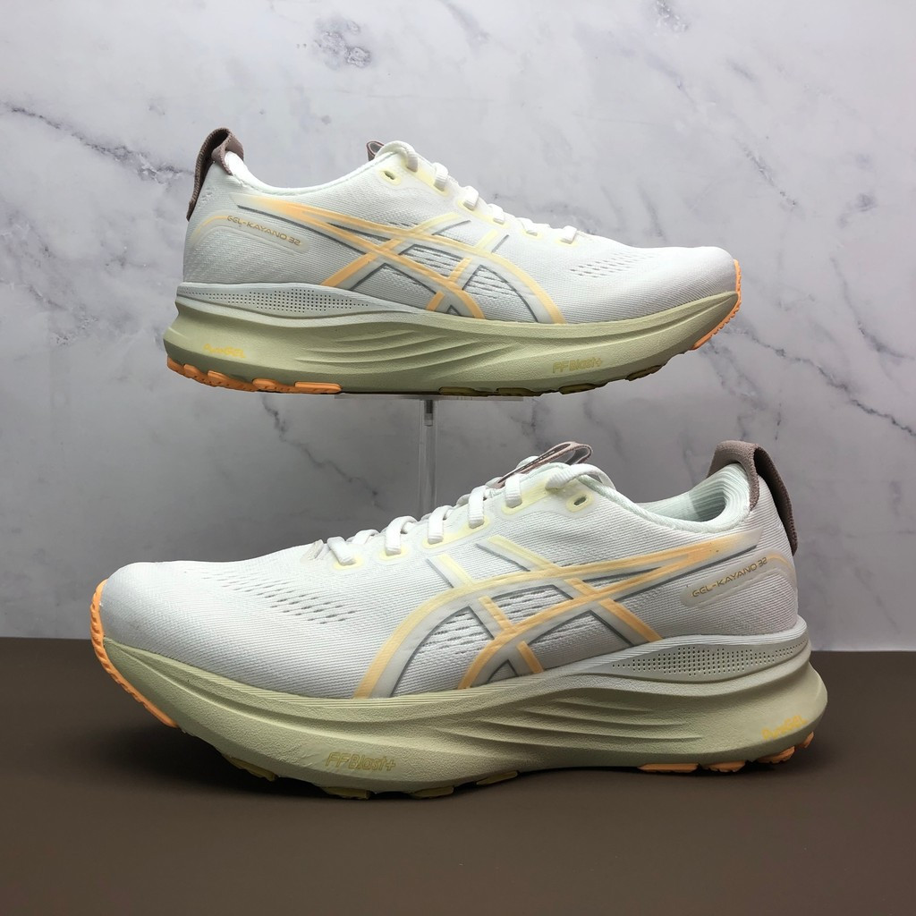 รองเท้าวิ่ง KAYANO 32 9AYE