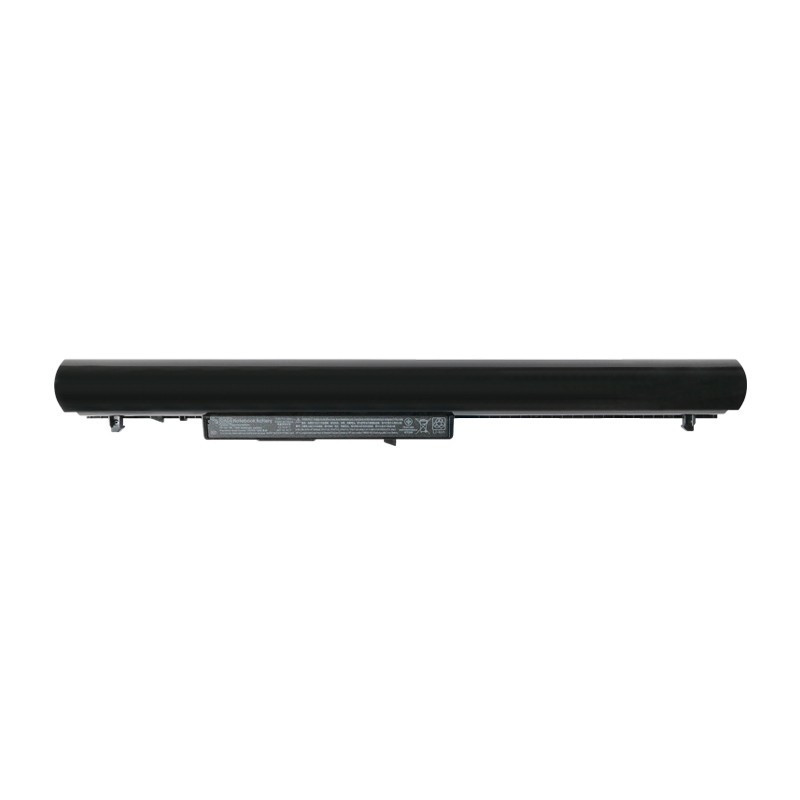 แบตเตอรี่โน้ตบุ๊ก HP TPN-F112 / F113 / F114 / F115 256 255 G3 OA04
