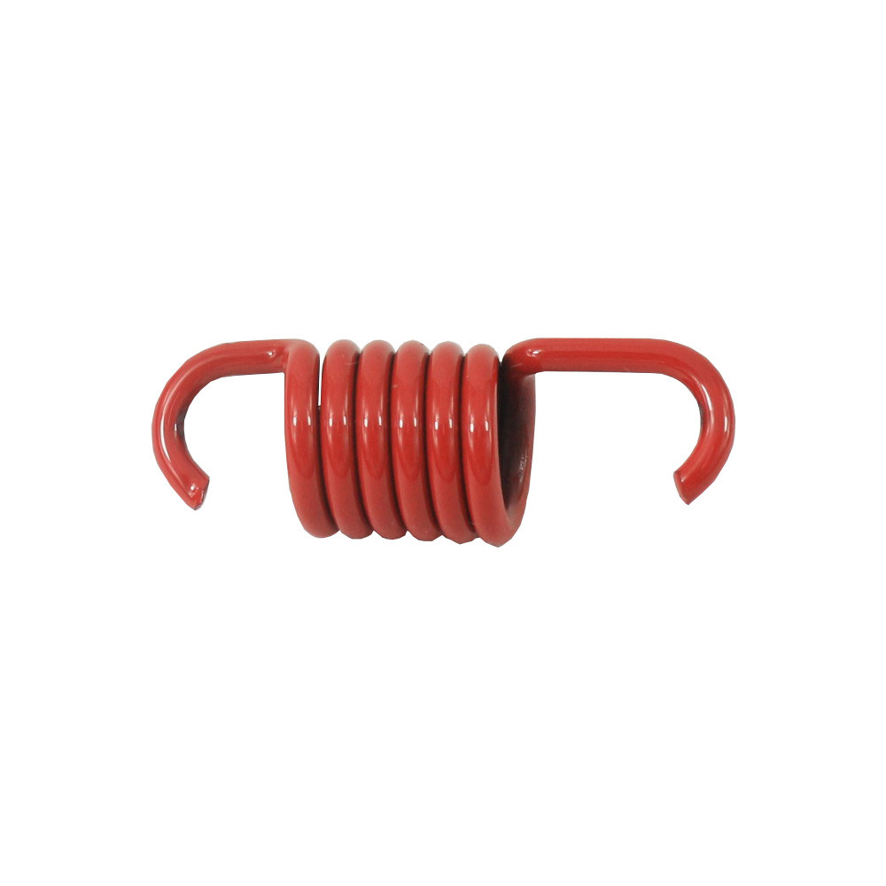 Premium-TWH Scooter Motorcycle Racing Clutch 1500 RPM Spring สําหรับ YAMAHA HONDA SUZUKI