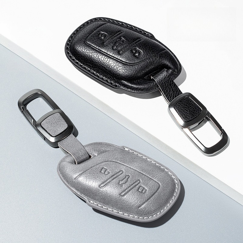 ฝาครอบหนังสําหรับ MG MG4 MG5 MG6 Mg3 Mg7 MG ZS EV HS EHS ZX GT Roewe RX3 RX8 ERX5 RX5 I6 I5 รถอุปกรณ