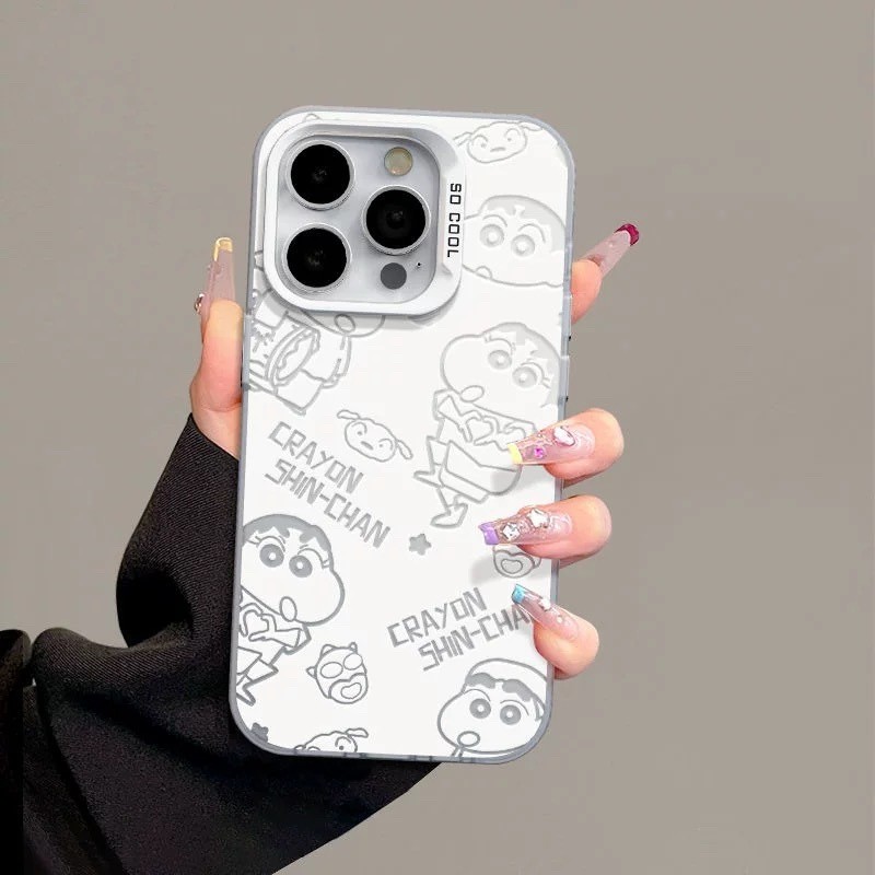 Luxurydiy Casing HP Samsung S23 Ultra Case Hp Samsung S23 Ultra Premium Case