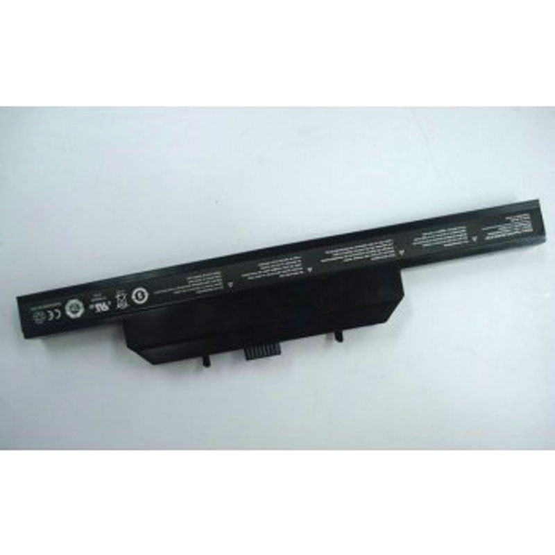 原Advant R42-3S4400-B1B1 R42-3S4400-G1L3 R42-3S4400-S1B1