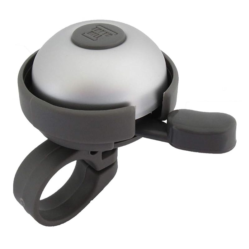 TOKYO BELL TB-101 Echo Mini Series