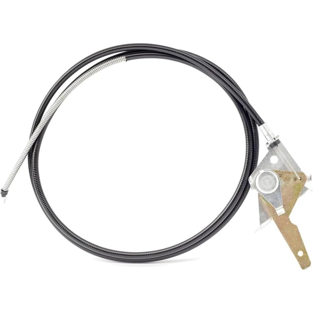 946-1100สายคันเร่งสําหรับ cub Cadet SLT GT LT LTX 1042 1045 1046 1050 1550 1554 เครื่องตัดหญ้าคันเร่