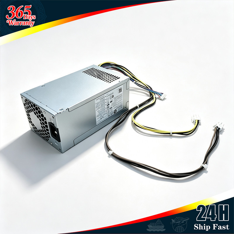 เหมาะสําหรับ HP 7-Pin 7 สาย 4 สาย D16-250P1A D19-260P1A D16-180P1B D19-180P1A