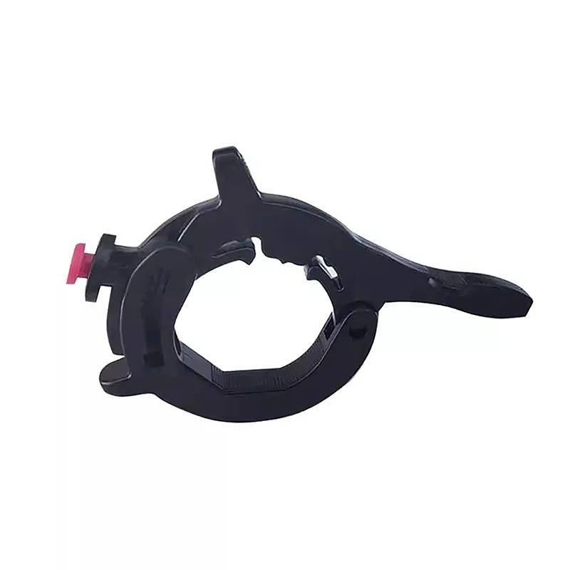 ONEBABY Cruise Control สําหรับคันเร่งรถจักรยานยนต์คันเร่ง Cruise Control รถจักรยานยนต์ Cruise คันเร่