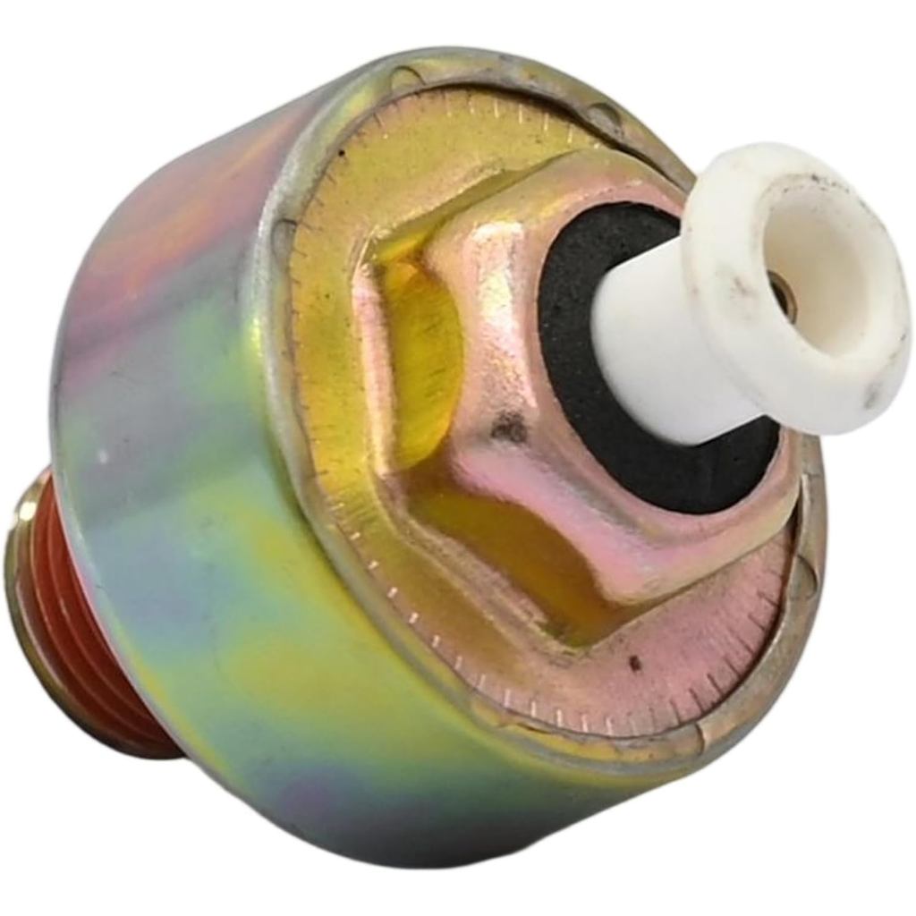 จุดระเบิดเคาะ Detonation Kd Sensor 1992-1996 4.3L C1500 C2500 G1500 G2500 G3500 Jimmy K1500 K2500 Sa
