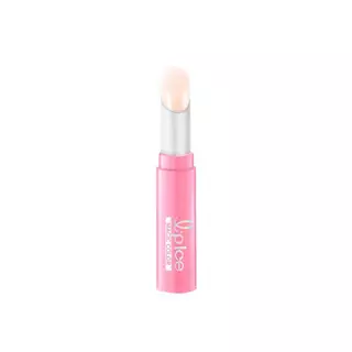 Mentholatum Lip Ice Magic Color Rose Pink 2 G เมนโทลาทัม ลิปไอซ์ เมจิค คัลเลอร์ โรสพิ้งค์ 2 กรัม