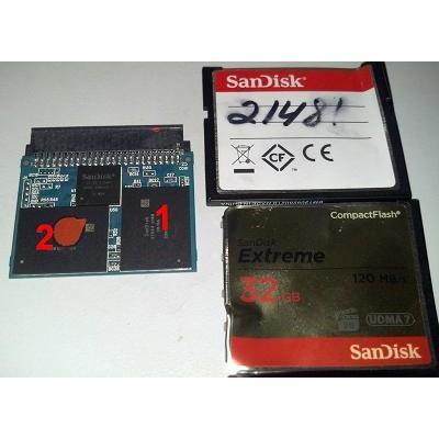 ssd 500gb ssd SanDisk SanDisk CF Card การ์ดหน่วยความจําความเร็วสูง กล้อง SLR การ์ดหน่วยความจํา การกู