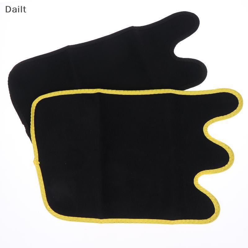 Dailt Multi-purpose Adjustable Shin Guard Calf Compression Brace 1 PC สําหรับขี่จักรยานฟุตบอลบาสเกตบอลฟิตเนส (TH)