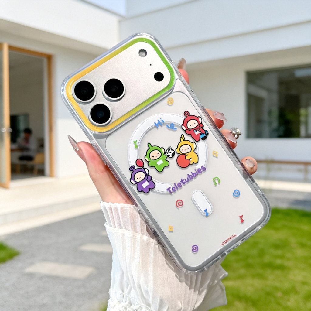Jus-เข้ากันได้สำหรับ เคสไอโฟน 18/17PROMAX iPhone 16PROMAX 15 14PLUS 13PRO 12 11-JXYCK494