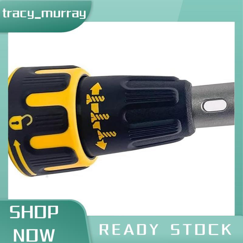 tracy_murray กรวยจมูกประกอบเปลี่ยนกรวยสําหรับ DCF620 DCF621 DCF620B DCF620D2 DCF620M2 สําหรับ Drywal