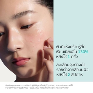 AESTURA A-Cica365 Blemish Relief Serum 40ml เอ-ซิก้า365 เบลมมิช* รีลีฟ เซรั่ม ผลิตภัณฑ์บำรุงผิวหน้า