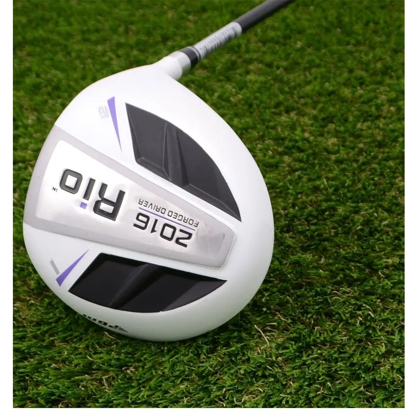 PGM-golfmasterPGM Golf Driver Head Golf Mini Pile Driver