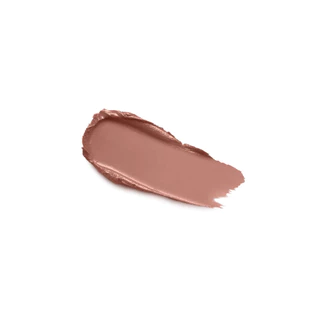 KIKO MILANO One Magic Touch Lip Stylo ลิปสติกเนื้อเดมีแมตต์ให้ความชุ่มชื้น พร้อมดีไซน์เปิด-ปิดแบบสไลด์สัมผัสเดียว