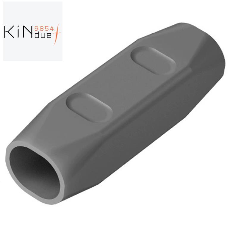 ข้อต่อสายเคเบิลสําหรับ V3 สําหรับ Gen3 ข้อต่อสายเคเบิล -20°ซี ถึง 75°C Gigabit Transmission Speed 10