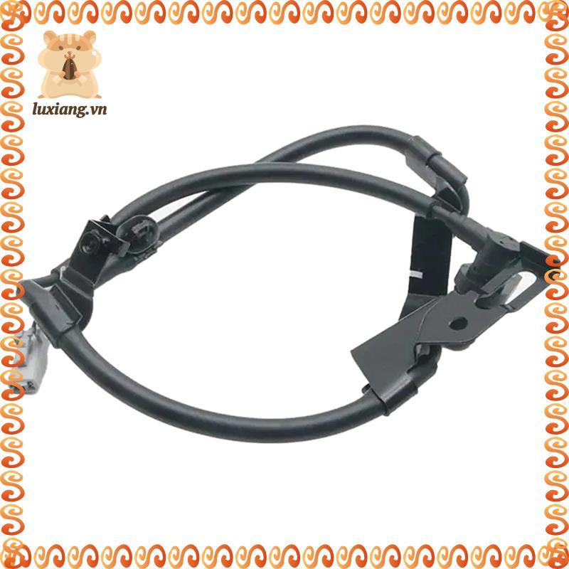 89542-30160 เซ็นเซอร์ความเร็ว ABS ด้านหน้าขวาสําหรับ GS300 GS400 GS430 SC430 อะไหล่รถยนต์ใหม่ 895423