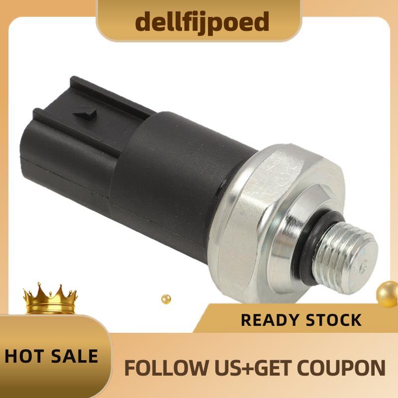 dedellijpoedBC3Z-9S599-C เซ็นเซอร์ความดันเซ็นเซอร์ความดันสําหรับ
