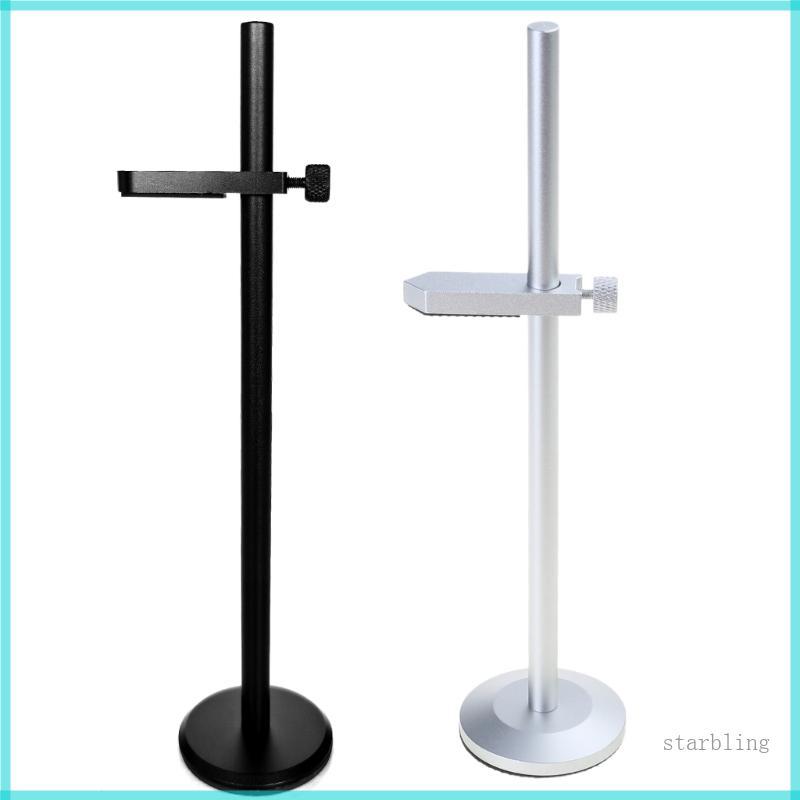 Star GPU Holder Brace กราฟิกการ์ด GPU รองรับ Video Card Holder Bracket การ์ด Sag Holder Bracket สนับ