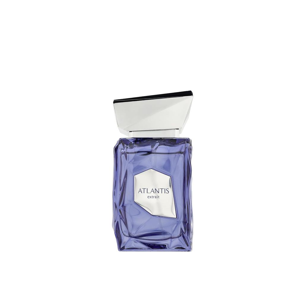 Atlantis Extrait EDP 100ml โดย French Avenue