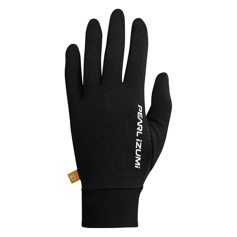 Early Winter Gloves 8500