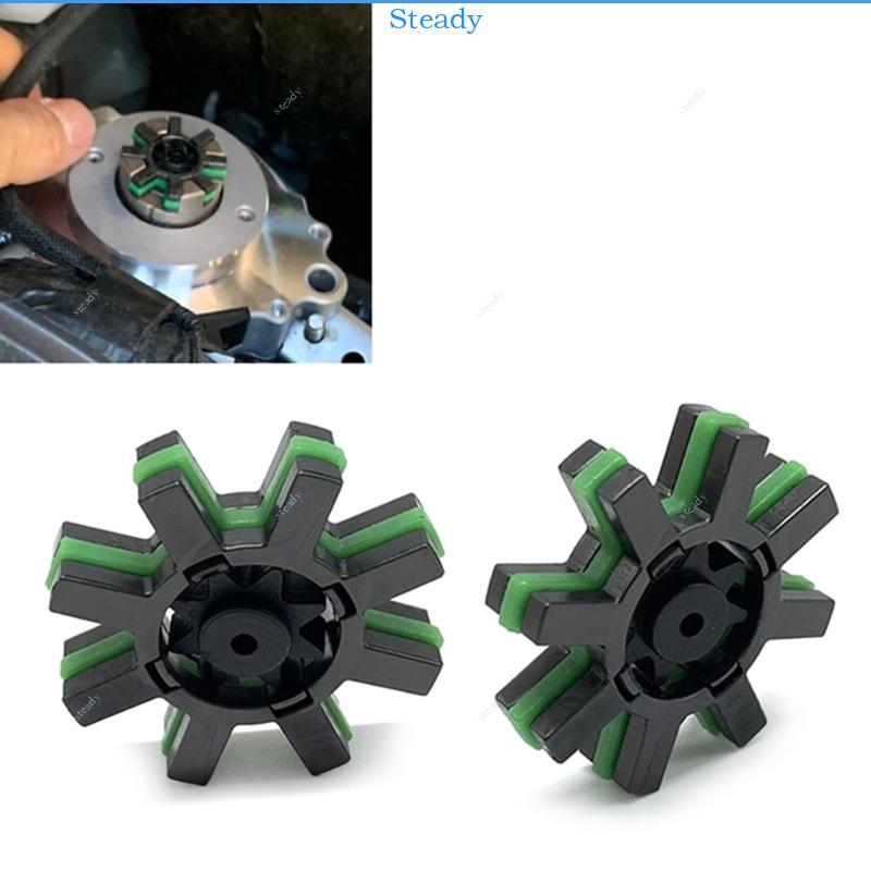 Stedy 45254-28040 45253-28130 Damper ก้านมอเตอร์พวงมาลัยไฟฟ้า